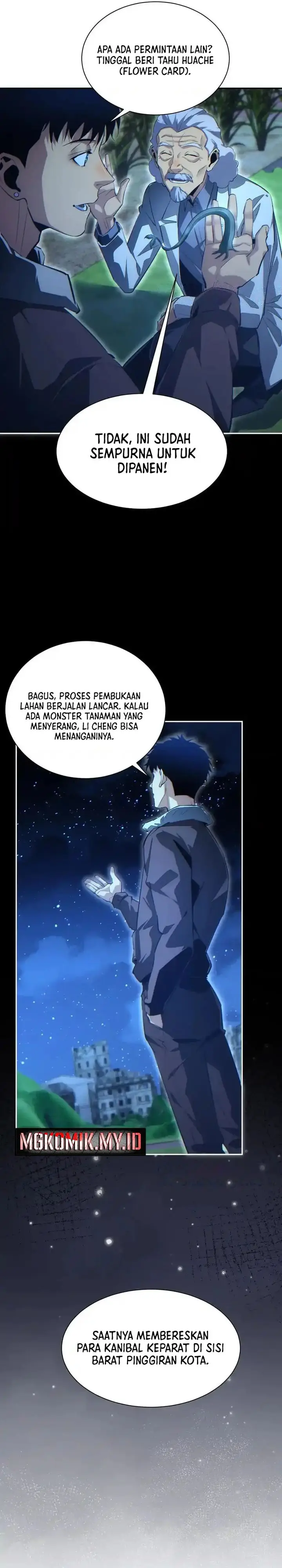 image-komik-rebirth-in-the-apocalypse-i-reach-the-top-by-opening-boxes-chapter-55-24/30