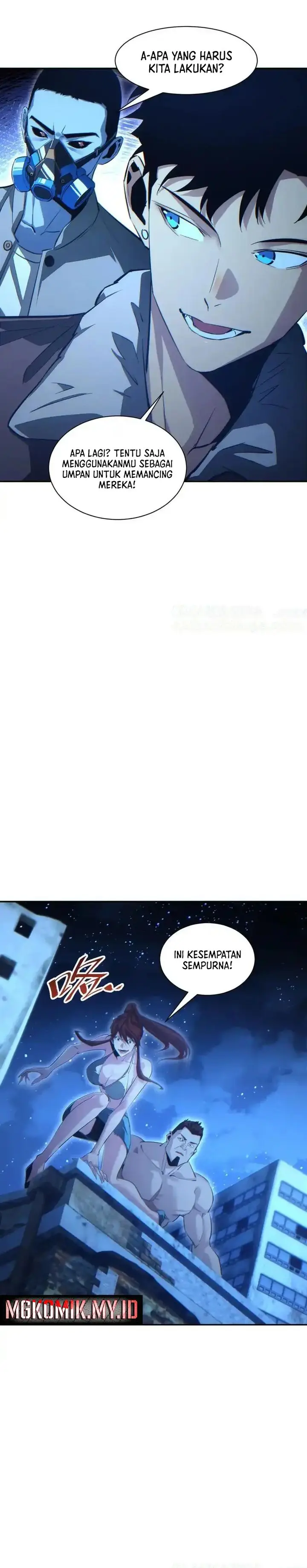 image-komik-rebirth-in-the-apocalypse-i-reach-the-top-by-opening-boxes-chapter-55-26/30