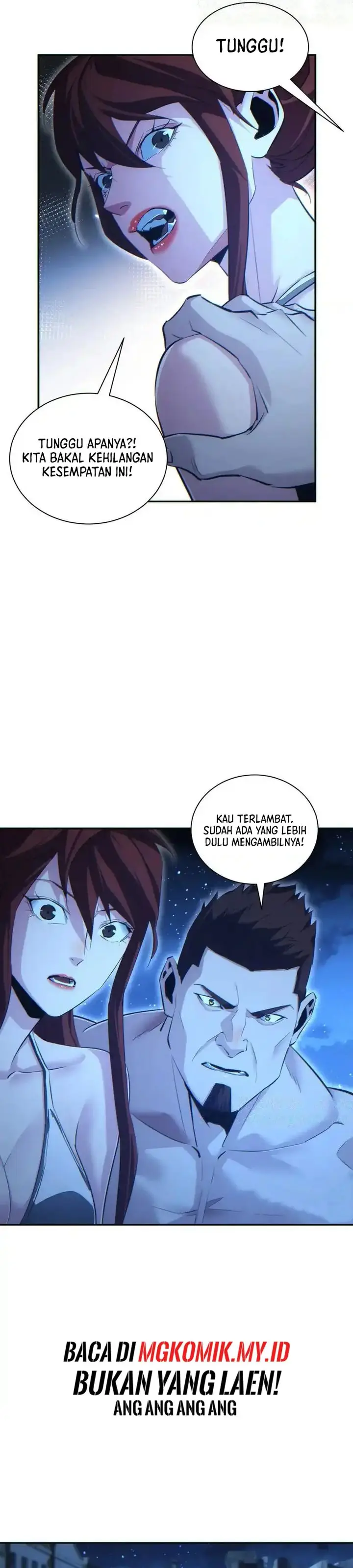 image-komik-rebirth-in-the-apocalypse-i-reach-the-top-by-opening-boxes-chapter-55-27/30