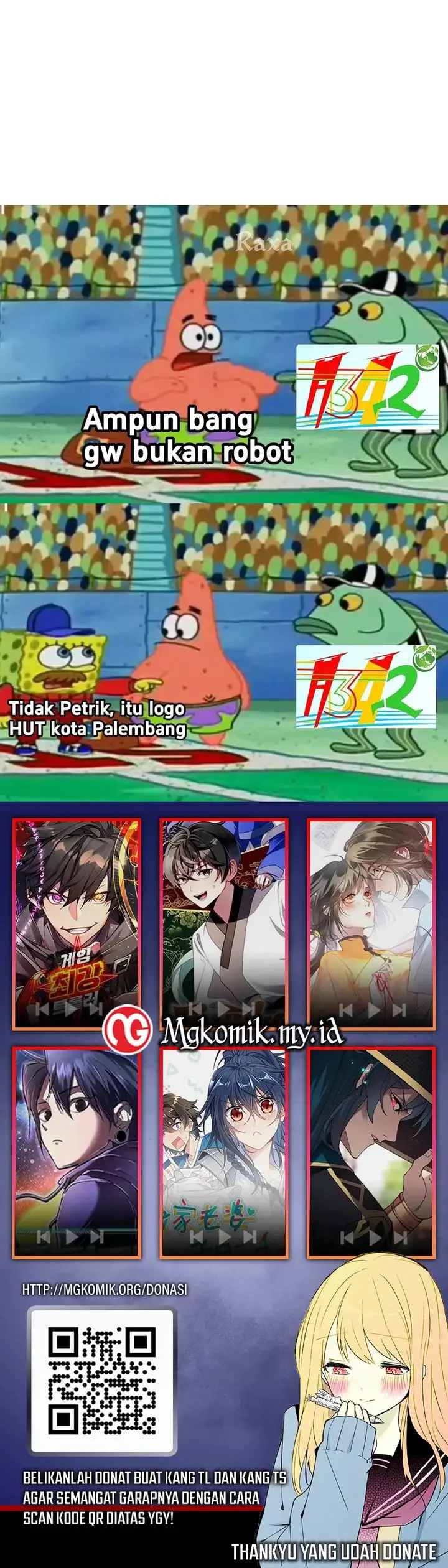 image-komik-rebirth-in-the-apocalypse-i-reach-the-top-by-opening-boxes-chapter-55-29/30