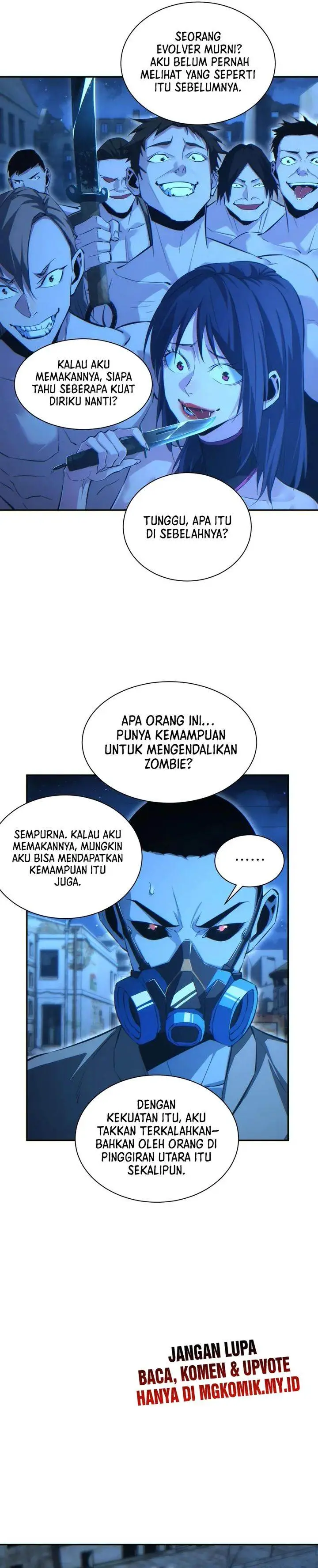 image-komik-rebirth-in-the-apocalypse-i-reach-the-top-by-opening-boxes-chapter-56-1/26