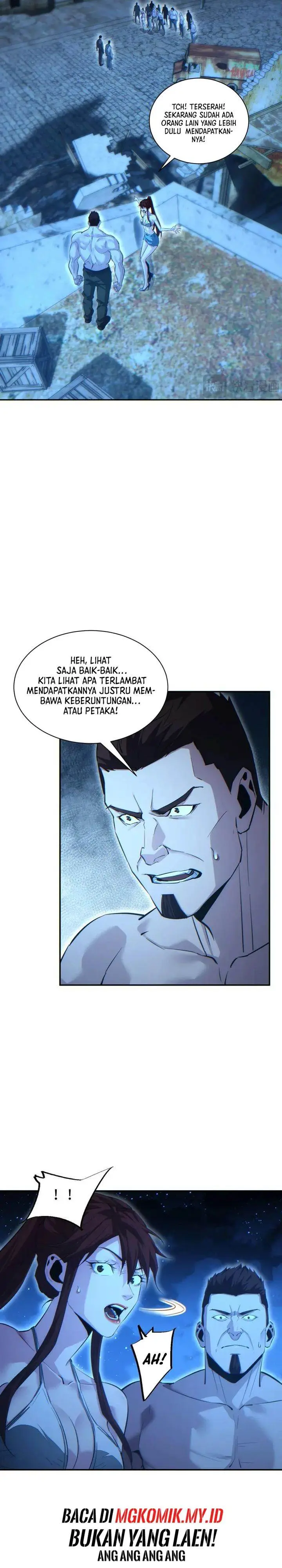 image-komik-rebirth-in-the-apocalypse-i-reach-the-top-by-opening-boxes-chapter-56-2/26
