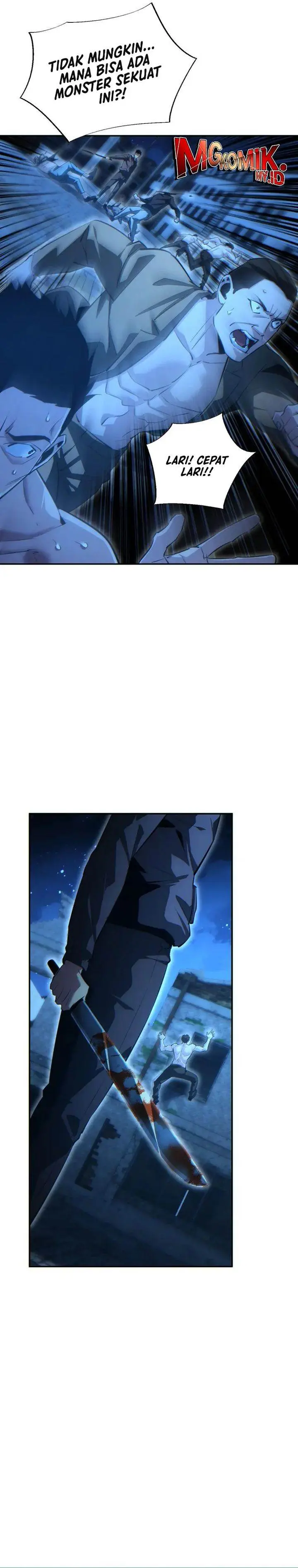 image-komik-rebirth-in-the-apocalypse-i-reach-the-top-by-opening-boxes-chapter-56-4/26