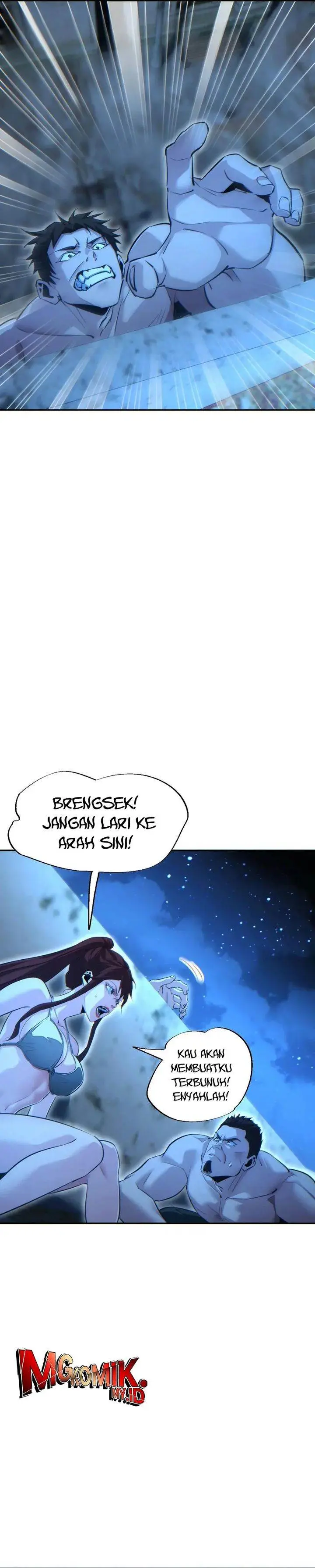 image-komik-rebirth-in-the-apocalypse-i-reach-the-top-by-opening-boxes-chapter-56-5/26