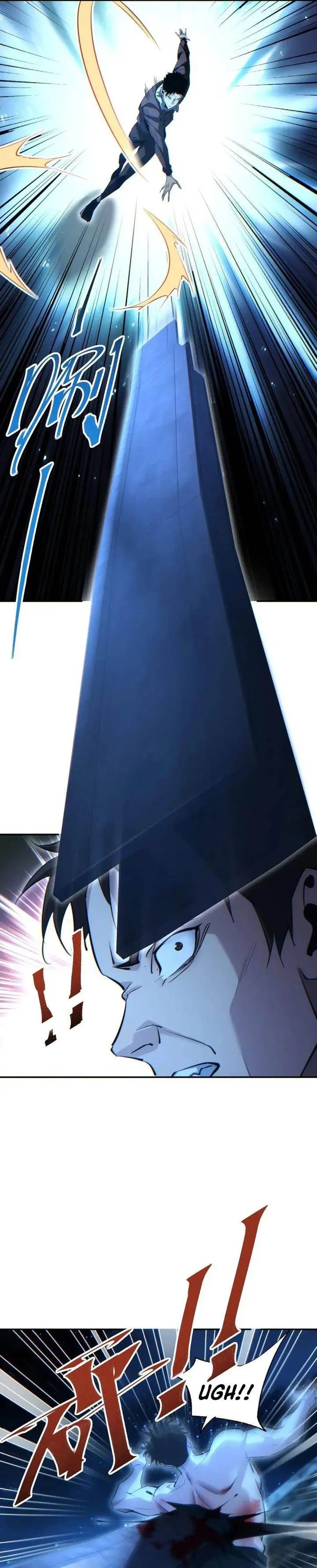 image-komik-rebirth-in-the-apocalypse-i-reach-the-top-by-opening-boxes-chapter-56-7/26