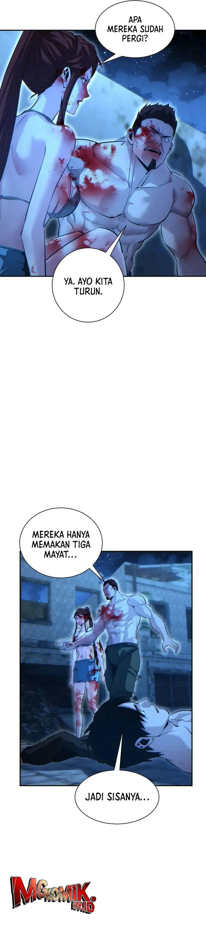 image-komik-rebirth-in-the-apocalypse-i-reach-the-top-by-opening-boxes-chapter-56-10/26