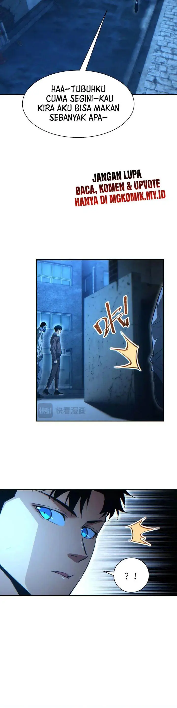 image-komik-rebirth-in-the-apocalypse-i-reach-the-top-by-opening-boxes-chapter-56-12/26