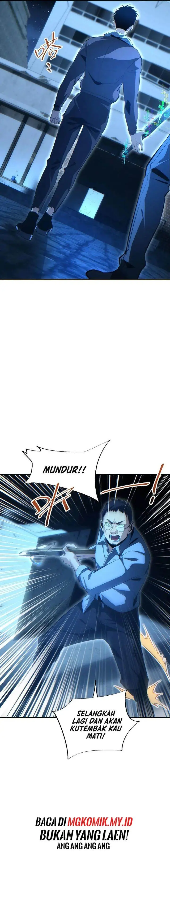 image-komik-rebirth-in-the-apocalypse-i-reach-the-top-by-opening-boxes-chapter-56-13/26