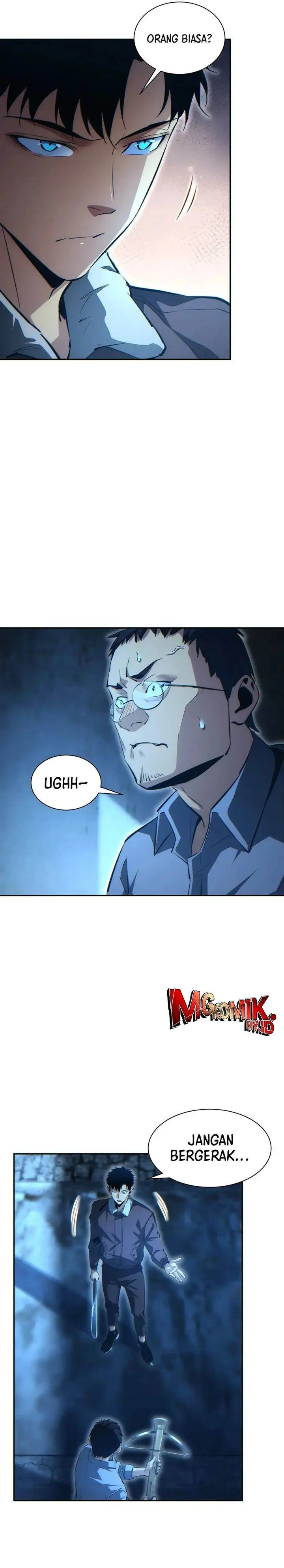 image-komik-rebirth-in-the-apocalypse-i-reach-the-top-by-opening-boxes-chapter-56-14/26