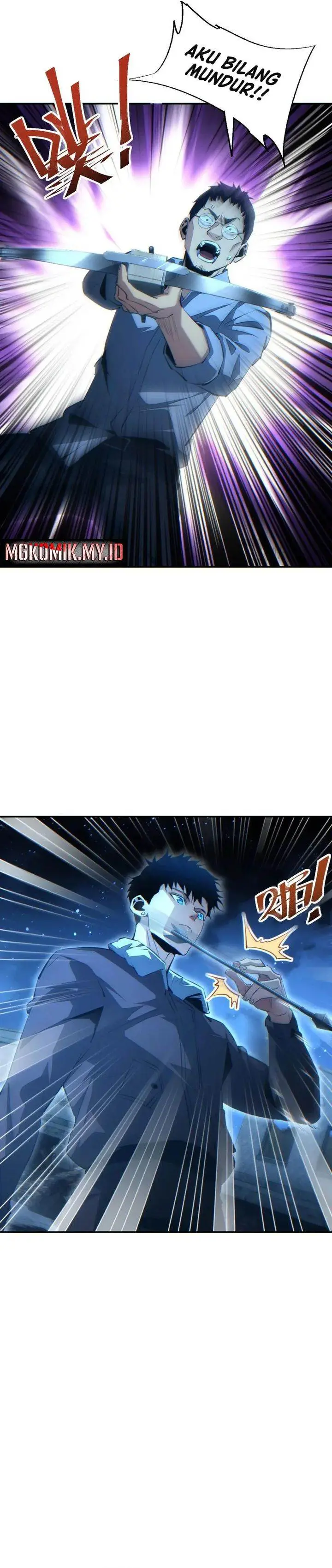 image-komik-rebirth-in-the-apocalypse-i-reach-the-top-by-opening-boxes-chapter-56-15/26