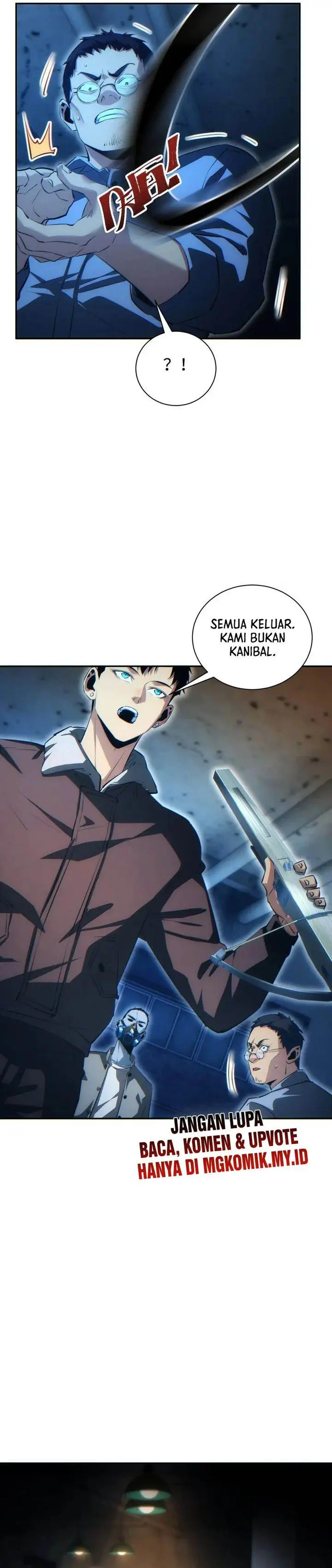 image-komik-rebirth-in-the-apocalypse-i-reach-the-top-by-opening-boxes-chapter-56-17/26