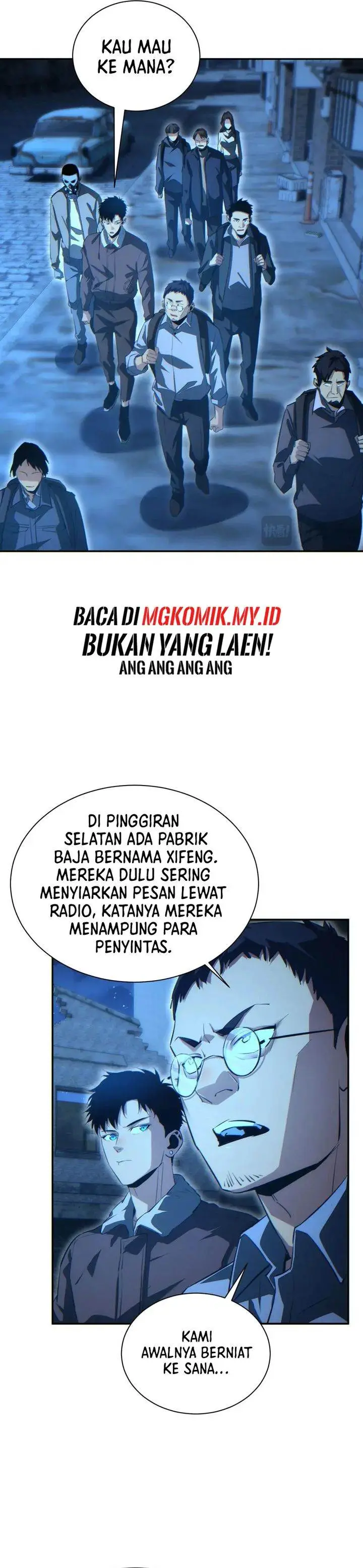 image-komik-rebirth-in-the-apocalypse-i-reach-the-top-by-opening-boxes-chapter-56-19/26