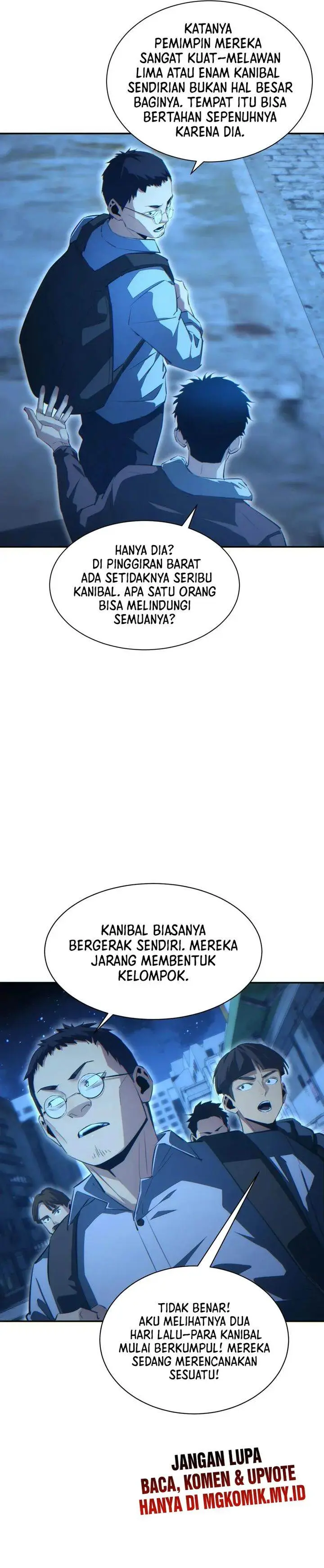 image-komik-rebirth-in-the-apocalypse-i-reach-the-top-by-opening-boxes-chapter-56-21/26