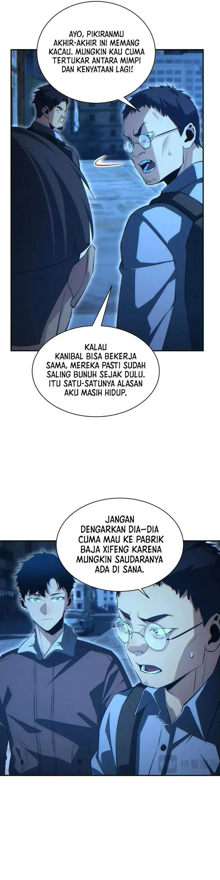 image-komik-rebirth-in-the-apocalypse-i-reach-the-top-by-opening-boxes-chapter-56-22/26