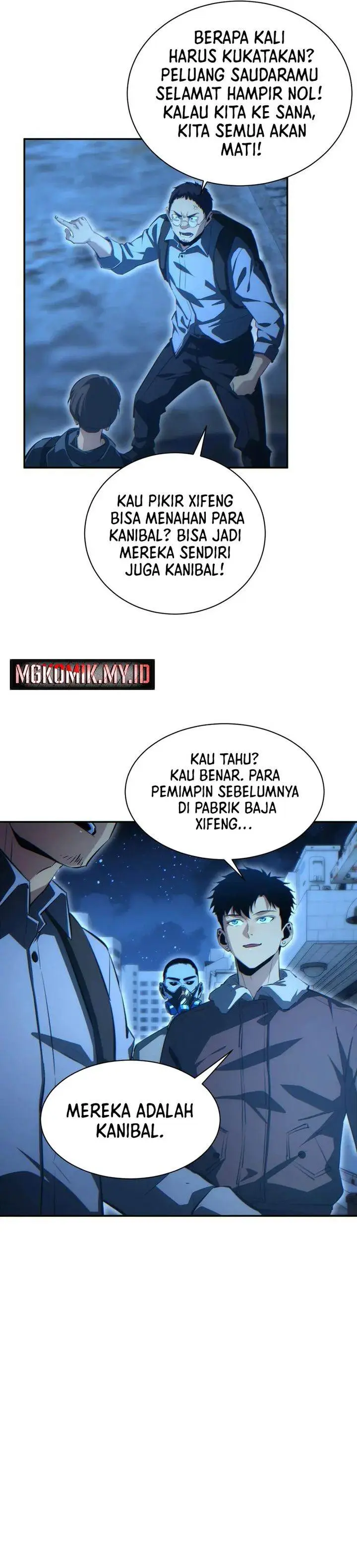 image-komik-rebirth-in-the-apocalypse-i-reach-the-top-by-opening-boxes-chapter-56-23/26