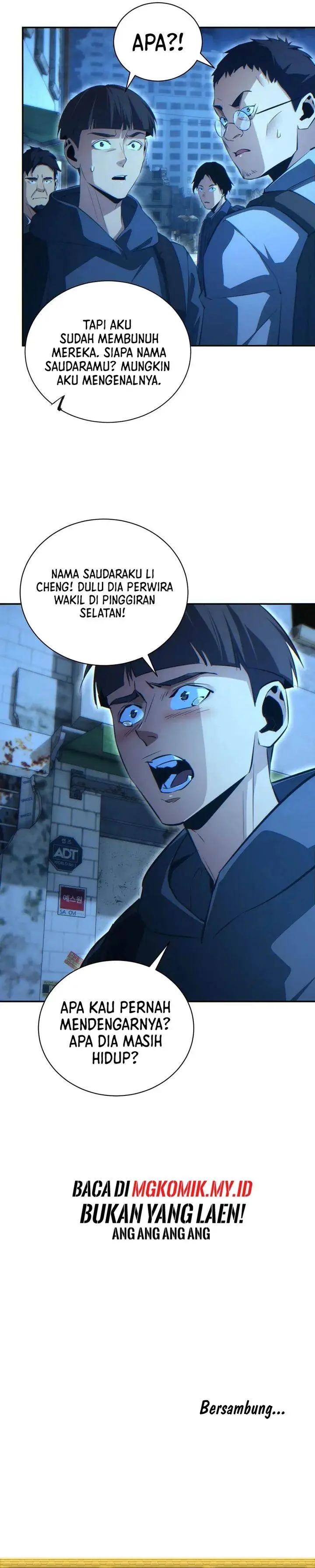 image-komik-rebirth-in-the-apocalypse-i-reach-the-top-by-opening-boxes-chapter-56-24/26