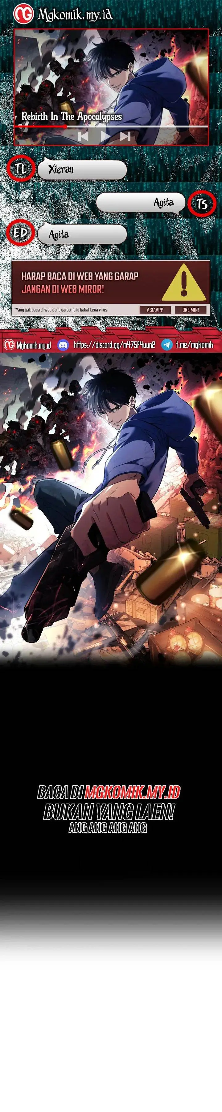 image-komik-rebirth-in-the-apocalypse-i-reach-the-top-by-opening-boxes-chapter-57-0/26