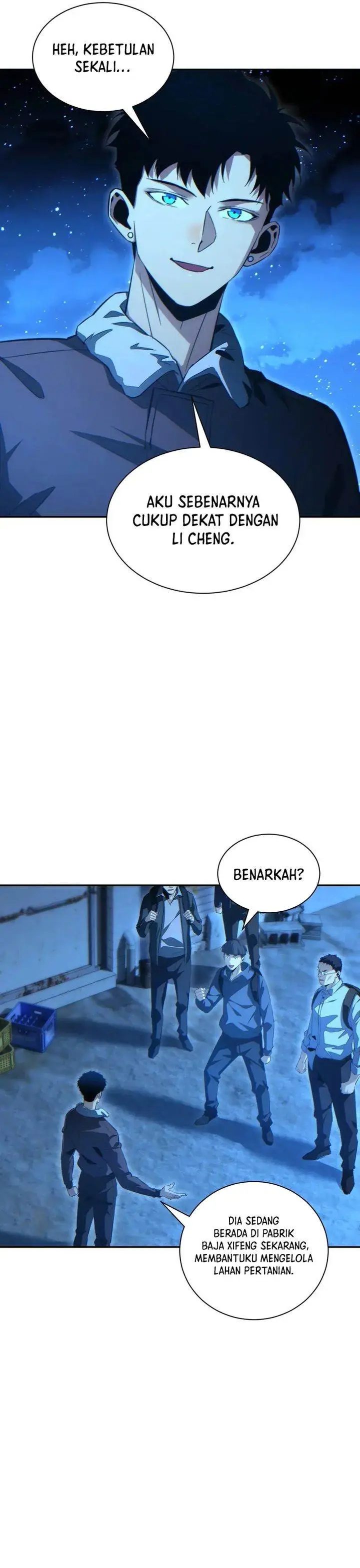 image-komik-rebirth-in-the-apocalypse-i-reach-the-top-by-opening-boxes-chapter-57-1/26