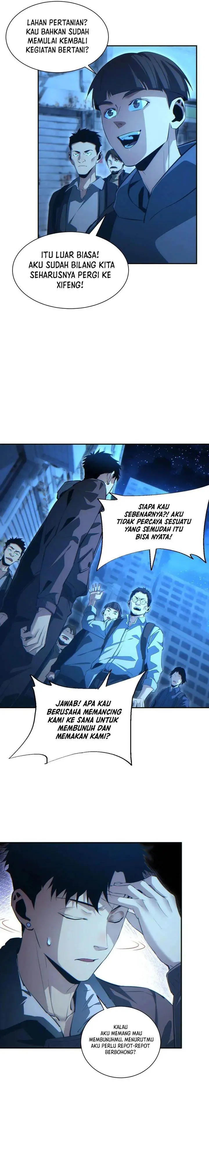 image-komik-rebirth-in-the-apocalypse-i-reach-the-top-by-opening-boxes-chapter-57-2/26
