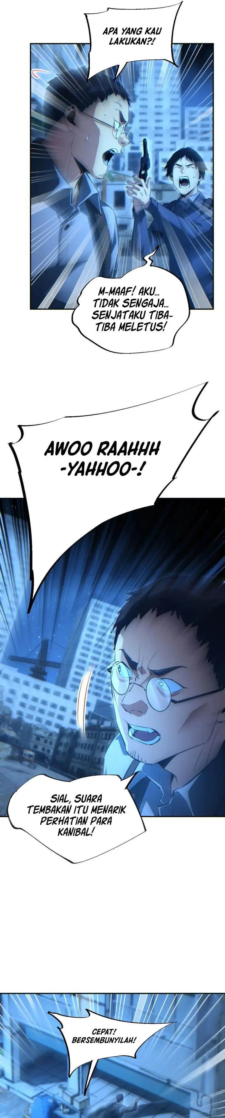 image-komik-rebirth-in-the-apocalypse-i-reach-the-top-by-opening-boxes-chapter-57-4/26