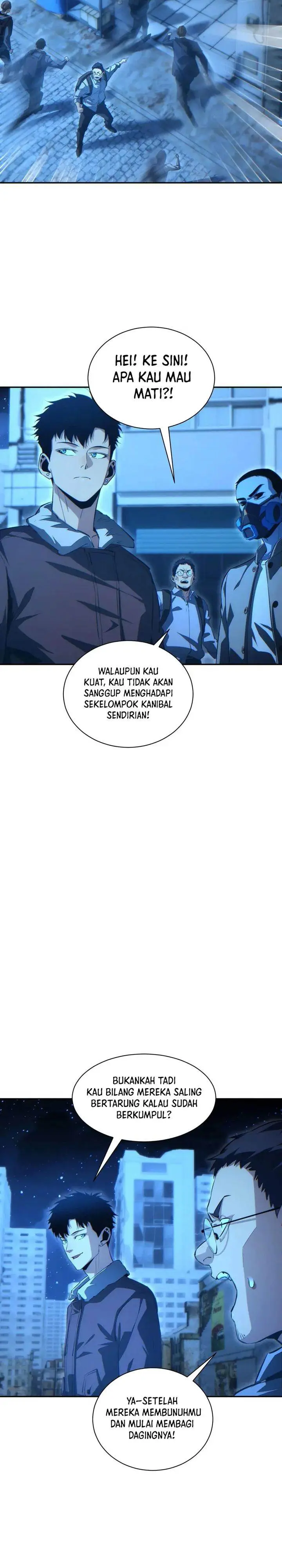 image-komik-rebirth-in-the-apocalypse-i-reach-the-top-by-opening-boxes-chapter-57-5/26