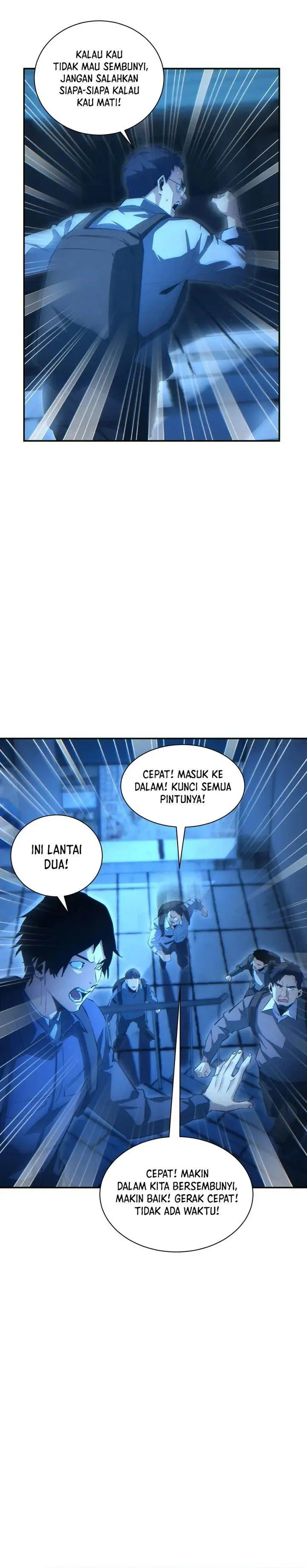 image-komik-rebirth-in-the-apocalypse-i-reach-the-top-by-opening-boxes-chapter-57-6/26