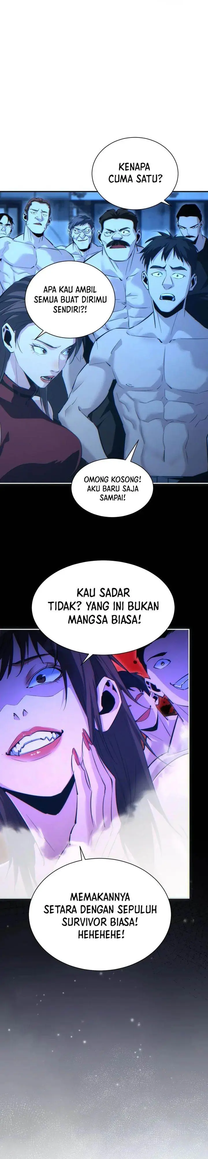 image-komik-rebirth-in-the-apocalypse-i-reach-the-top-by-opening-boxes-chapter-57-8/26
