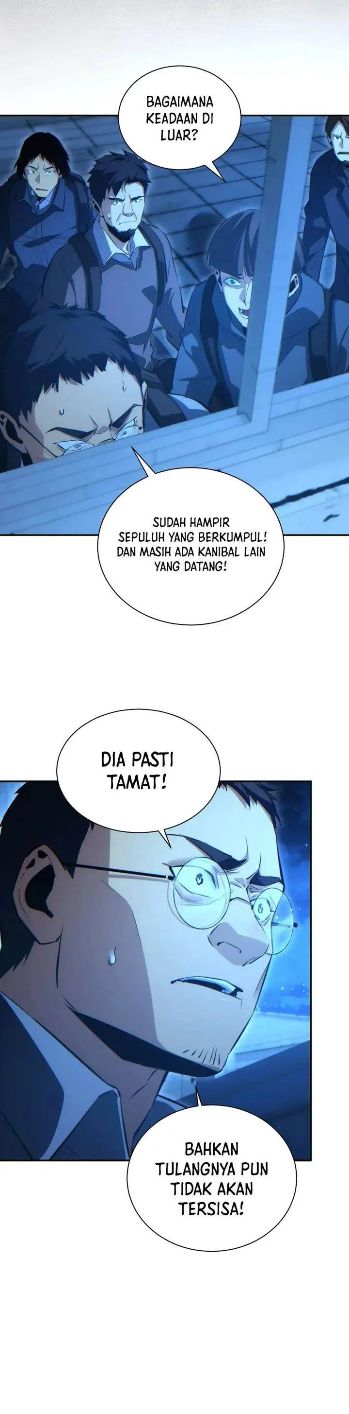 image-komik-rebirth-in-the-apocalypse-i-reach-the-top-by-opening-boxes-chapter-57-9/26