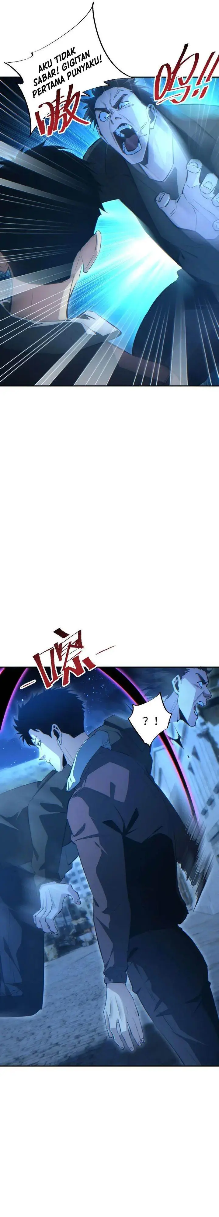 image-komik-rebirth-in-the-apocalypse-i-reach-the-top-by-opening-boxes-chapter-57-10/26