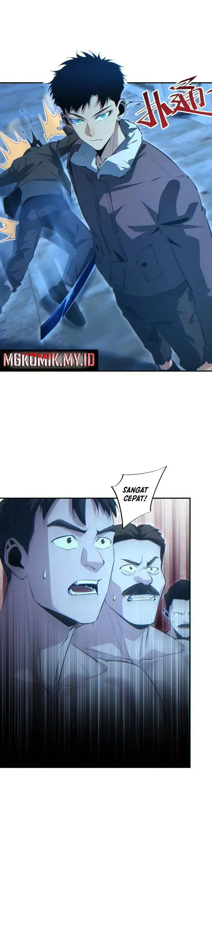 image-komik-rebirth-in-the-apocalypse-i-reach-the-top-by-opening-boxes-chapter-57-11/26