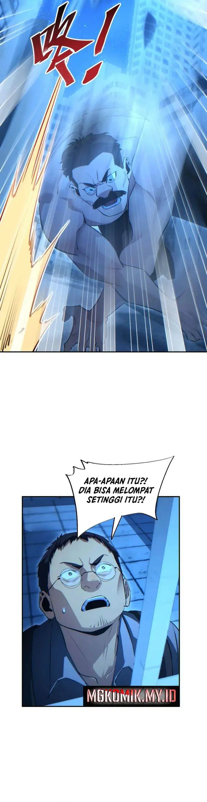 image-komik-rebirth-in-the-apocalypse-i-reach-the-top-by-opening-boxes-chapter-57-14/26
