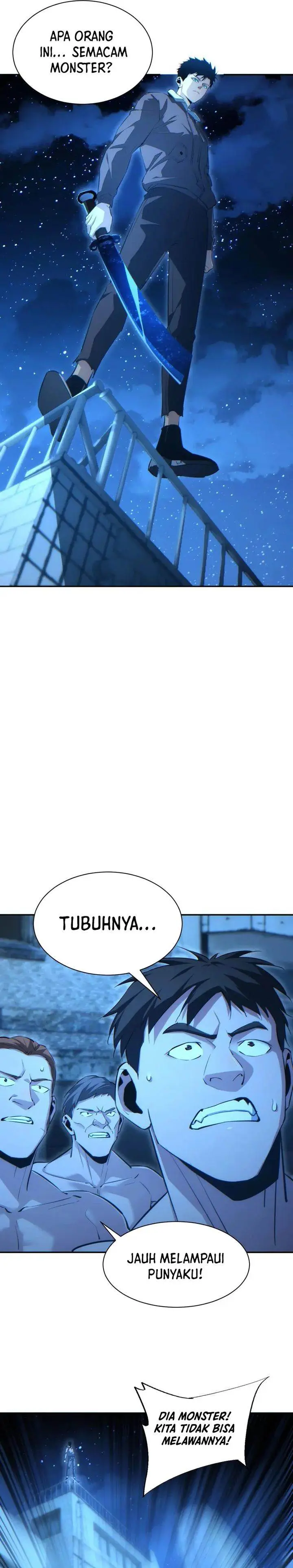 image-komik-rebirth-in-the-apocalypse-i-reach-the-top-by-opening-boxes-chapter-57-15/26