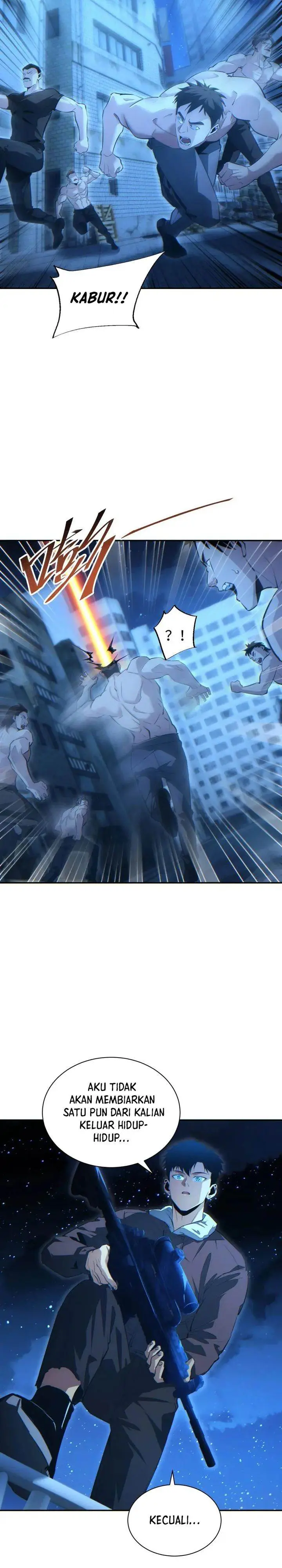 image-komik-rebirth-in-the-apocalypse-i-reach-the-top-by-opening-boxes-chapter-57-16/26