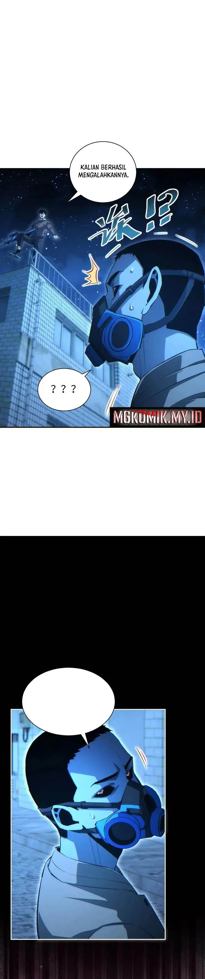 image-komik-rebirth-in-the-apocalypse-i-reach-the-top-by-opening-boxes-chapter-57-17/26