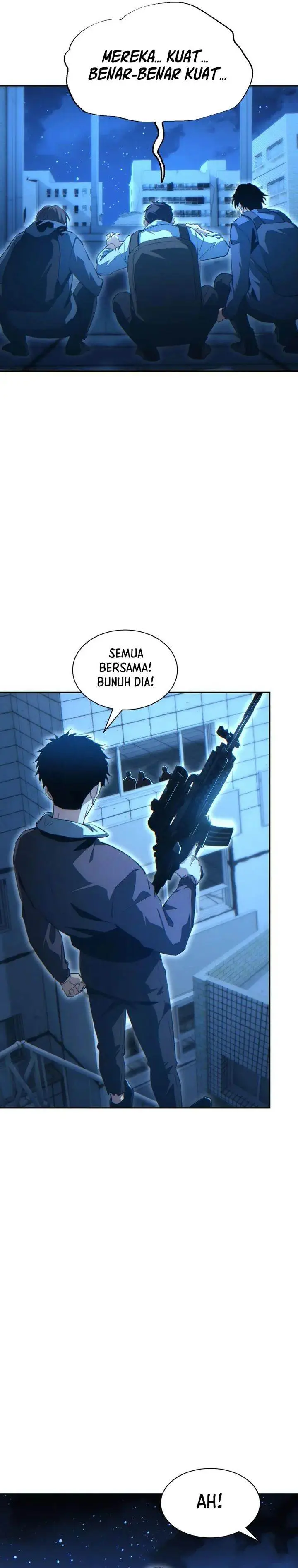 image-komik-rebirth-in-the-apocalypse-i-reach-the-top-by-opening-boxes-chapter-57-21/26
