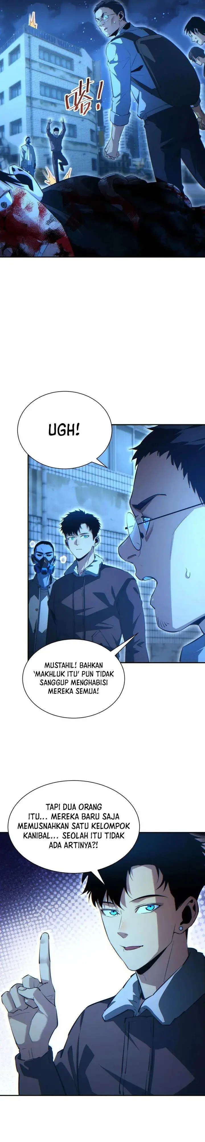 image-komik-rebirth-in-the-apocalypse-i-reach-the-top-by-opening-boxes-chapter-57-22/26