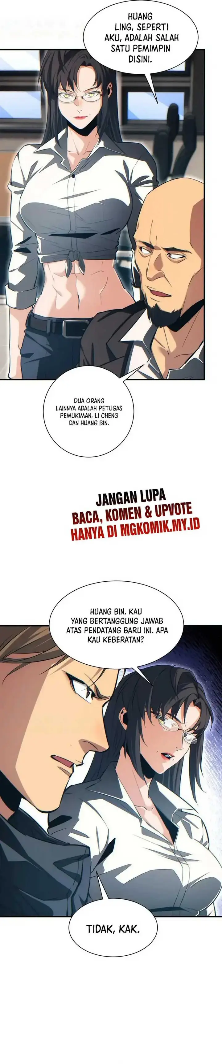 image-komik-rebirth-in-the-apocalypse-i-reach-the-top-by-opening-boxes-chapter-58-2/28
