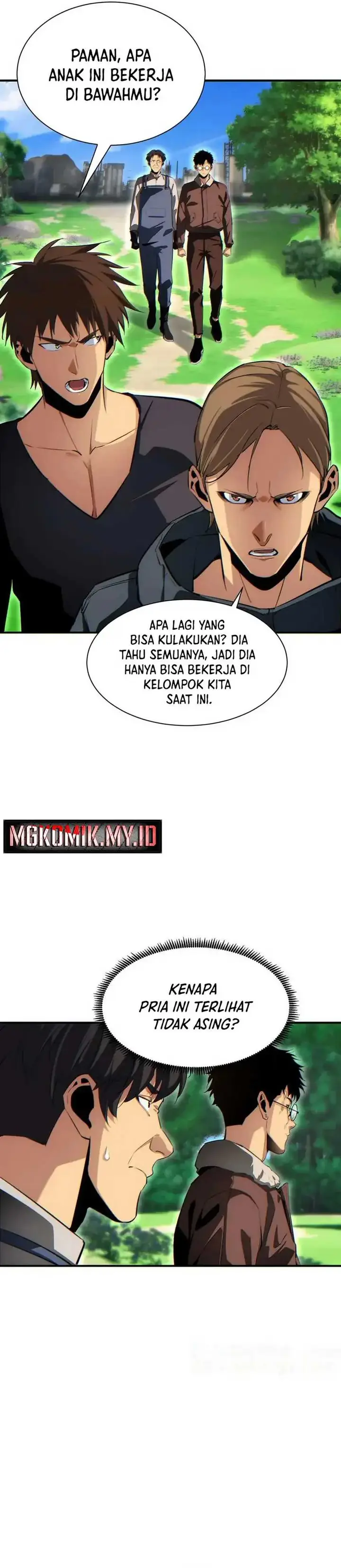 image-komik-rebirth-in-the-apocalypse-i-reach-the-top-by-opening-boxes-chapter-58-5/28