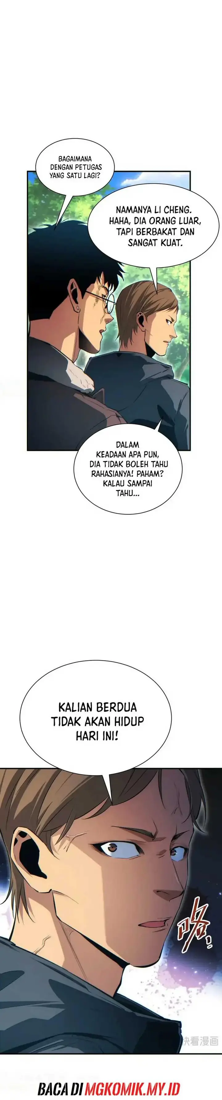 image-komik-rebirth-in-the-apocalypse-i-reach-the-top-by-opening-boxes-chapter-58-8/28