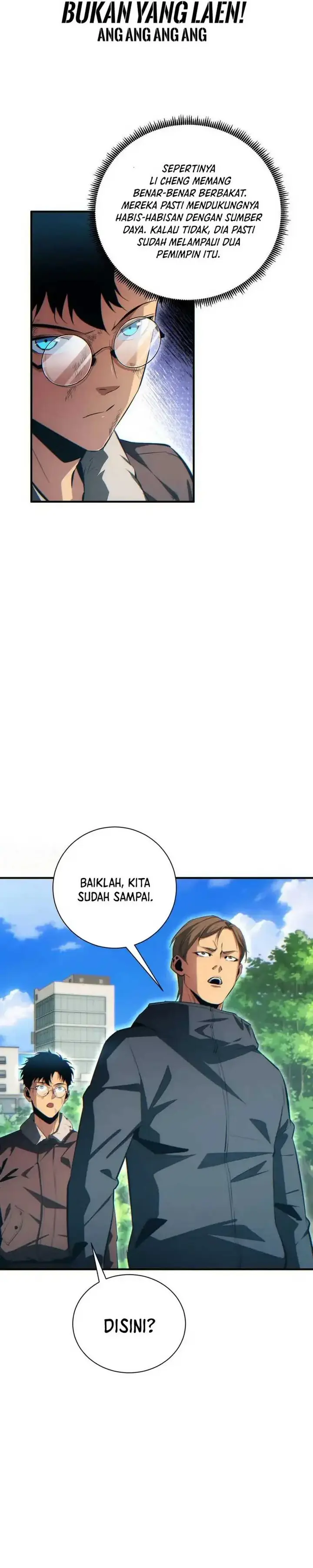 image-komik-rebirth-in-the-apocalypse-i-reach-the-top-by-opening-boxes-chapter-58-9/28