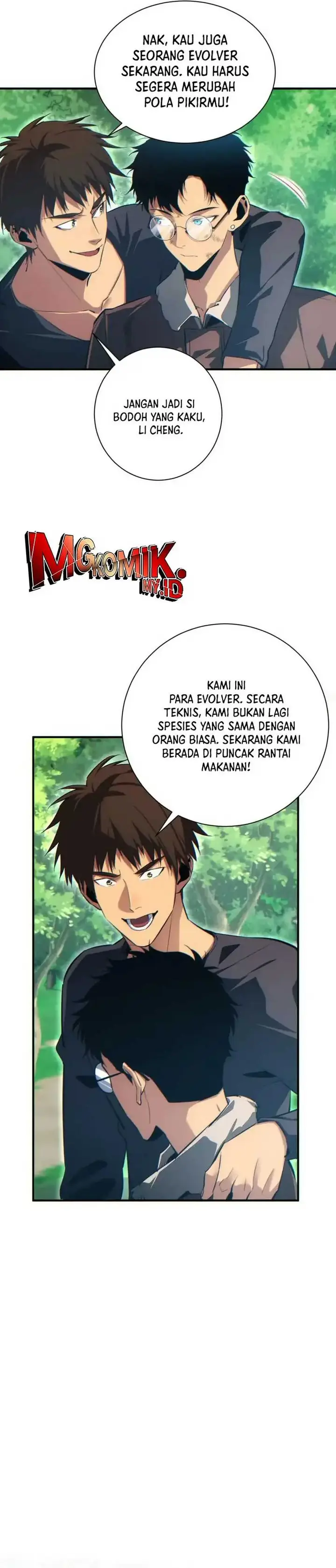 image-komik-rebirth-in-the-apocalypse-i-reach-the-top-by-opening-boxes-chapter-58-11/28
