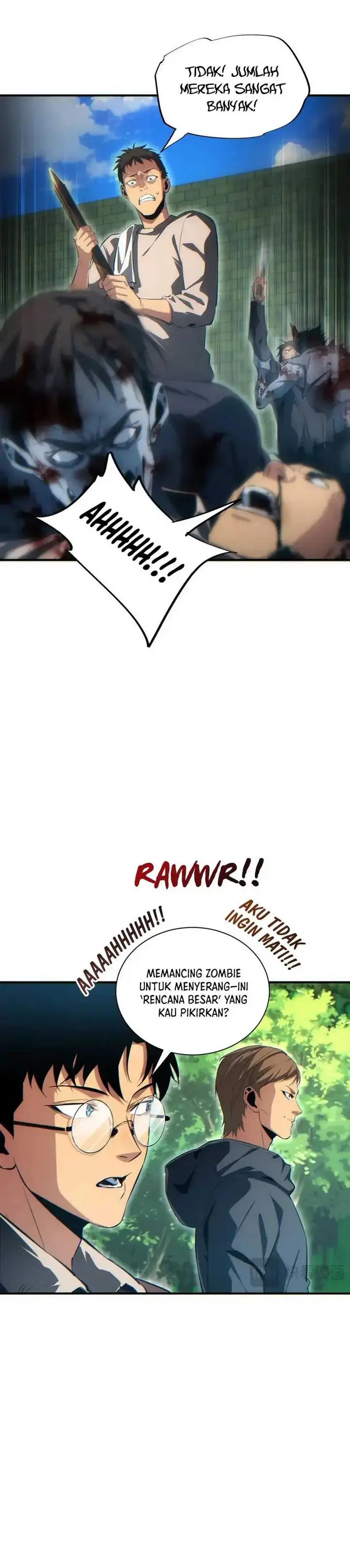 image-komik-rebirth-in-the-apocalypse-i-reach-the-top-by-opening-boxes-chapter-58-17/28