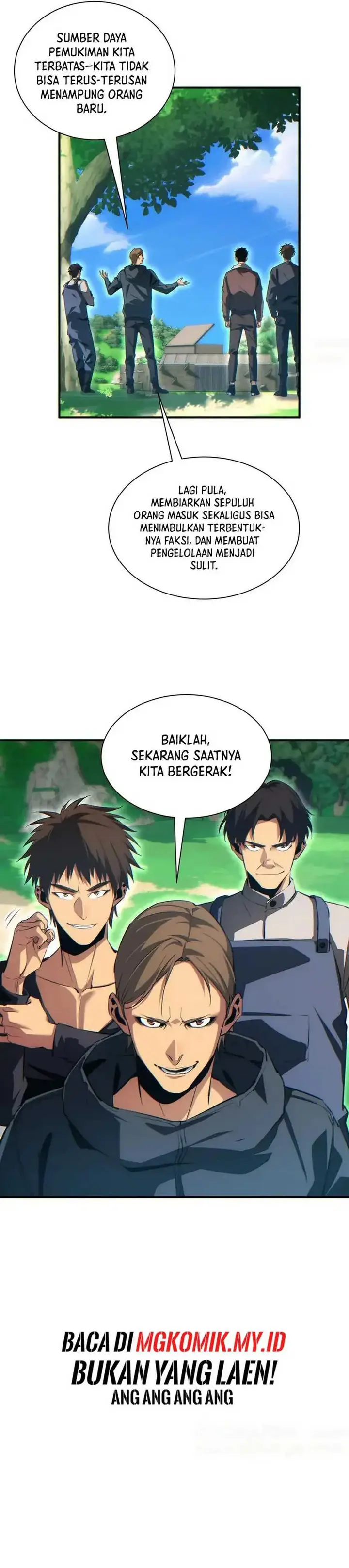 image-komik-rebirth-in-the-apocalypse-i-reach-the-top-by-opening-boxes-chapter-58-18/28