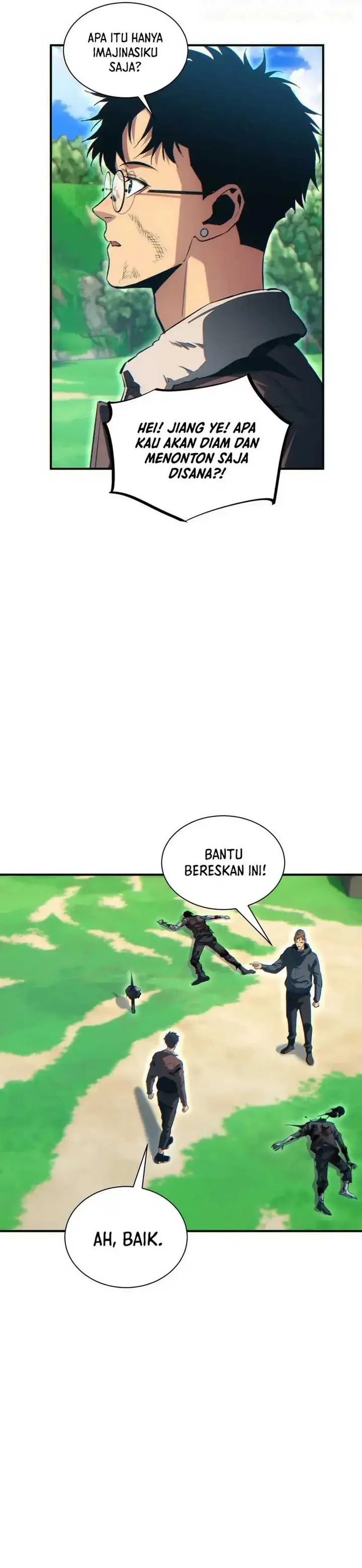 image-komik-rebirth-in-the-apocalypse-i-reach-the-top-by-opening-boxes-chapter-58-25/28