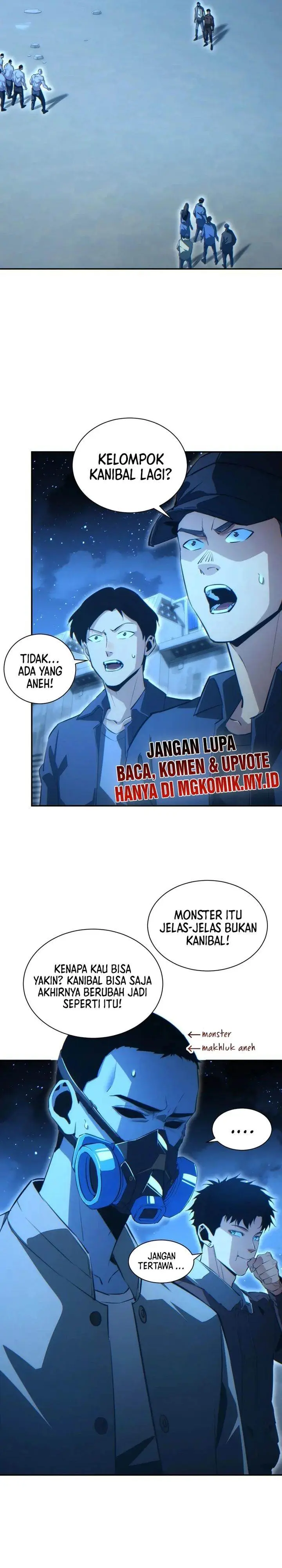 image-komik-rebirth-in-the-apocalypse-i-reach-the-top-by-opening-boxes-chapter-59-1/24