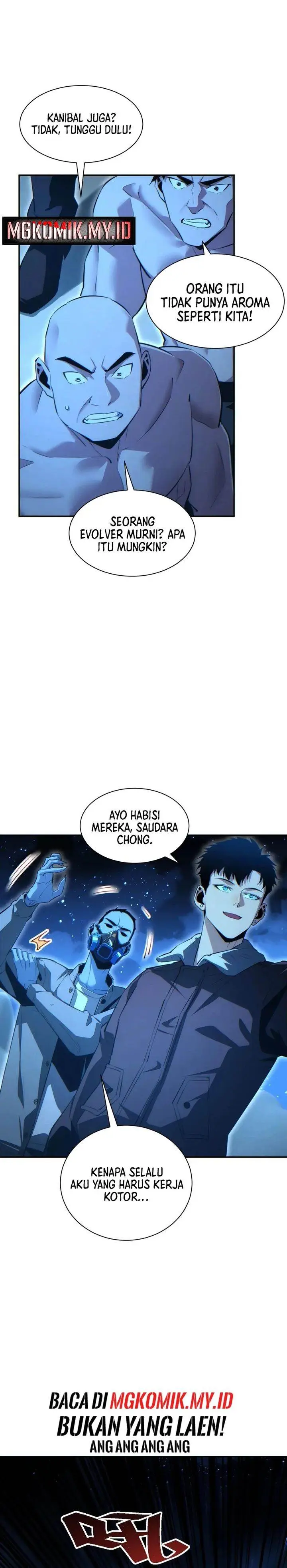 image-komik-rebirth-in-the-apocalypse-i-reach-the-top-by-opening-boxes-chapter-59-2/24