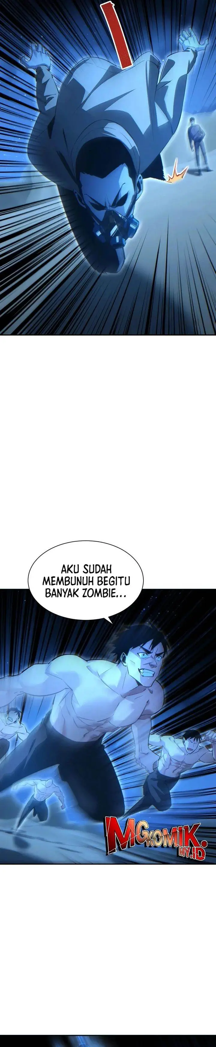 image-komik-rebirth-in-the-apocalypse-i-reach-the-top-by-opening-boxes-chapter-59-3/24