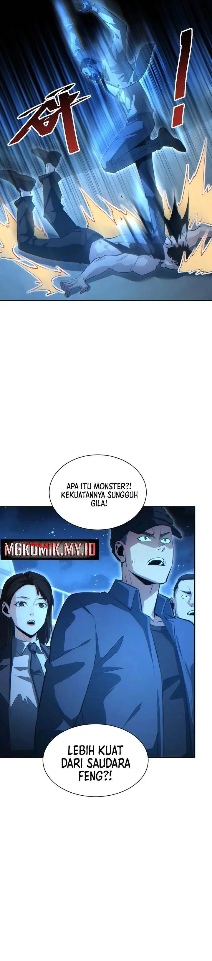 image-komik-rebirth-in-the-apocalypse-i-reach-the-top-by-opening-boxes-chapter-59-4/24