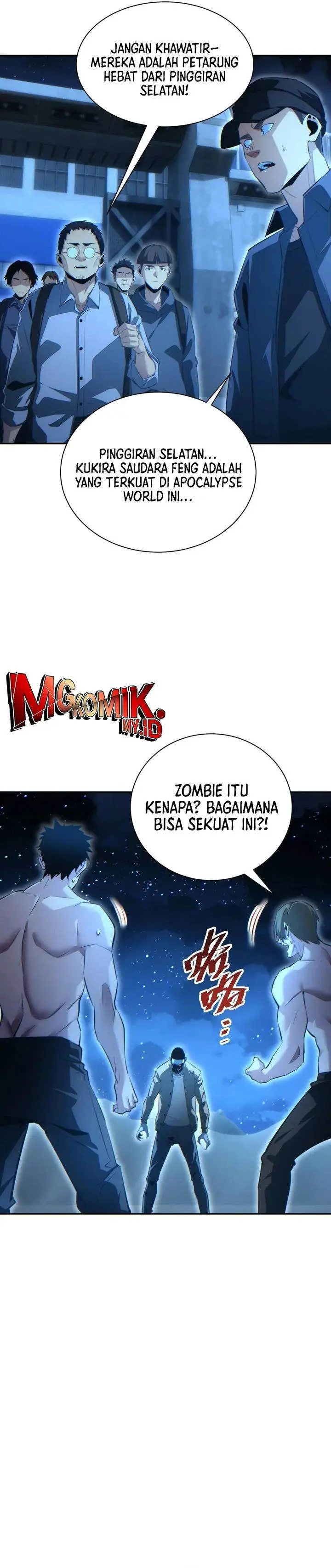 image-komik-rebirth-in-the-apocalypse-i-reach-the-top-by-opening-boxes-chapter-59-5/24