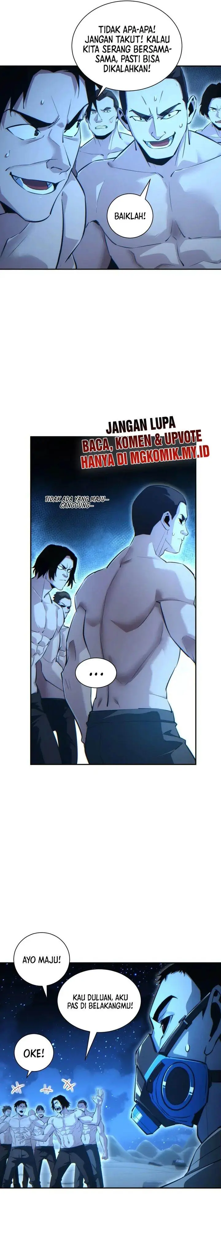 image-komik-rebirth-in-the-apocalypse-i-reach-the-top-by-opening-boxes-chapter-59-6/24